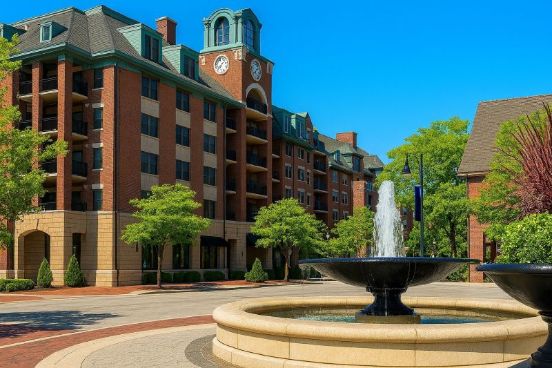 Hero for Home Services Options