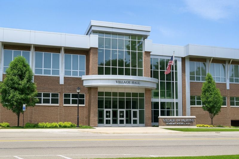 Hero for Home Services Options