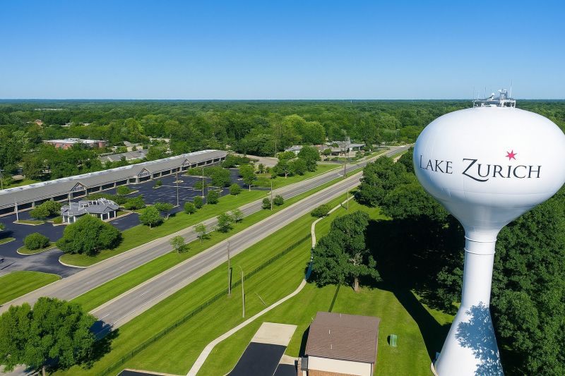 Hero for Home Services Options